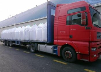 Реализуем карбамид марки А