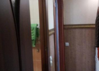 2-к квартира, 43 м2, 2/4 эт.