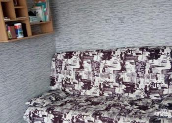2-к квартира, 43 м2, 2/4 эт.