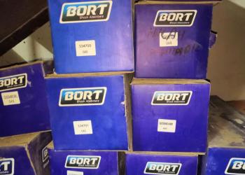 Продам стойки амортизаторы