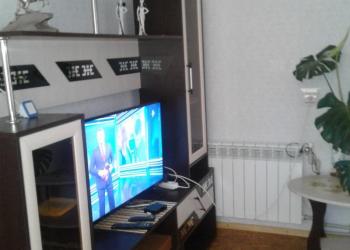 Дом 1/2