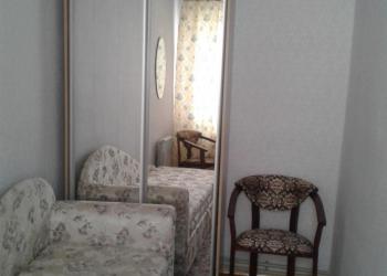 Дом 1/2