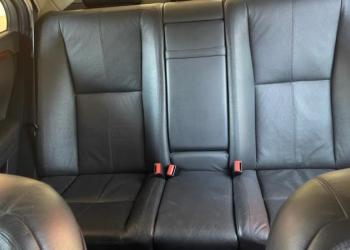 Mercedes S-�����, 2008