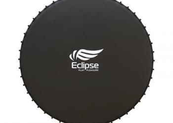   Eclipse Military 8FT,  244
