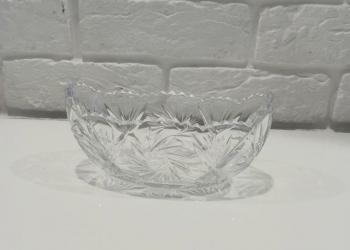 Ваза / конфетница