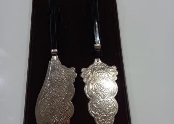 набор для торта