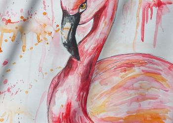 КАРТИНЫ НА ЗАКАЗ