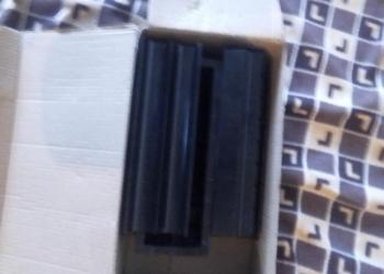 Набор для роллов