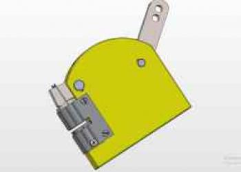 Шринкер и стрейчер для кастомайзинга