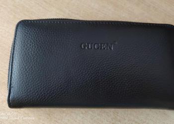 Кошелёк женский