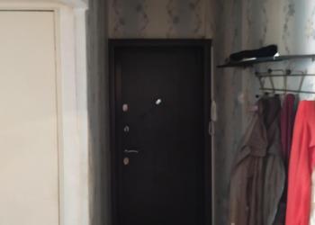 Сдам для семьи 2-к квартира, 43 м2, 5/5 эт.