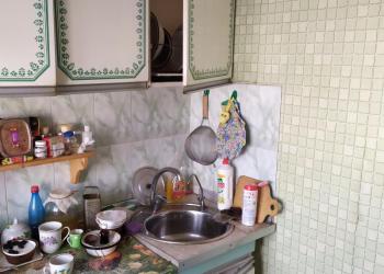 Сдам для семьи 2-к квартира, 43 м2, 5/5 эт.