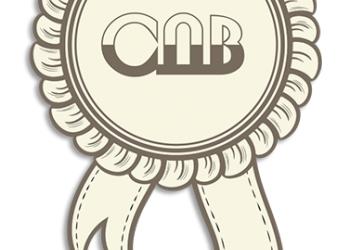 Сертификация