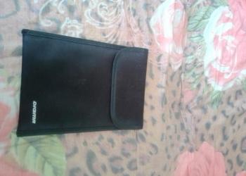 Срочно нужны деньги