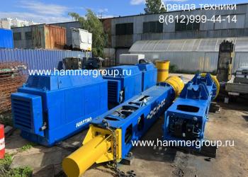 ������ ����������� Junttan HHK14