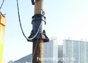 ������ ����������� Junttan HHK14