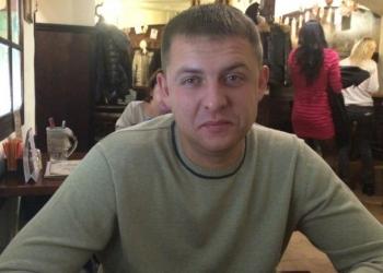 Срочно нужен инвестор