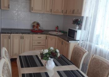 2-к квартира, 50 м2, 2/3 эт.