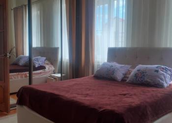 2-к квартира, 50 м2, 2/3 эт.