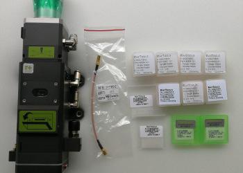 �������� ������� RayTools
