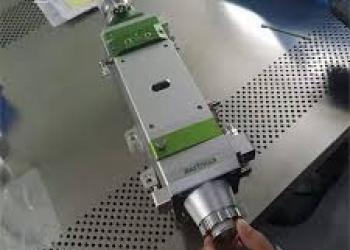 �������� ������� RayTools