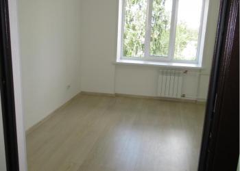 1-к квартира, 13 м2, 4/5 эт.