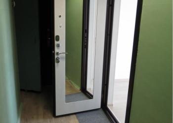 1-к квартира, 13 м2, 4/5 эт.