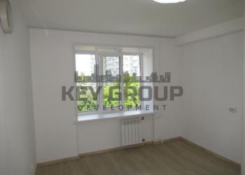 1-к квартира, 13 м2, 4/5 эт.