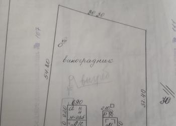 Дом 75 м2
