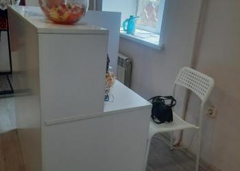 Продам ресепшен