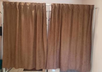 Продам примерочные