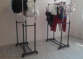 Продам торговые вешала