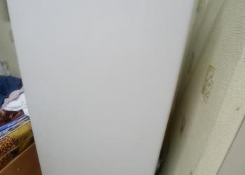 Холодильник Pozis