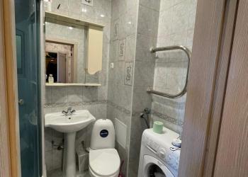 1-к квартира, 35 м2, 9/14 эт.