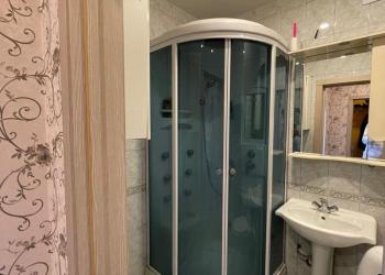 1-к квартира, 35 м2, 9/14 эт.