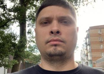 Ремонт стиральных и посудомоечных машин