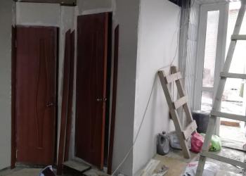Здам в аренду под магазин