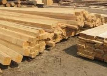 пиломатериал