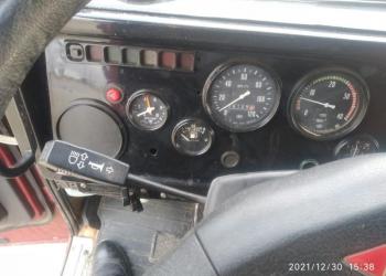 �����- ��������  � ��������