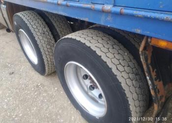 �����- ��������  � ��������