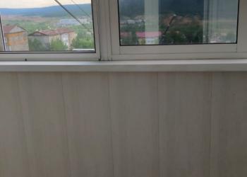 3-к квартира, 74 м2, 5/5 эт.