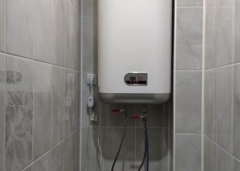 3-к квартира, 74 м2, 5/5 эт.