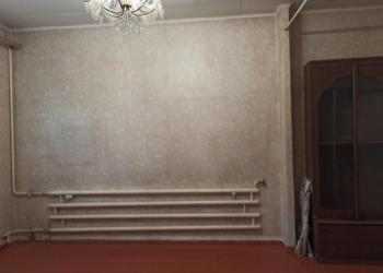 Продается 1 комнатная квартира