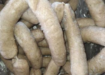 КУРИНАЯ ПРОДУКЦИЯ ФИРМЫ "АКАШЕВО "