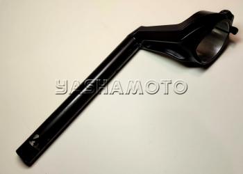 Клипон левый VFR 1200 VFR1200 F/FD 53150-MGE-305