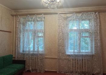 Продается 1 комнатная квартира