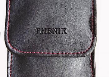   Phenix 7000 PRO