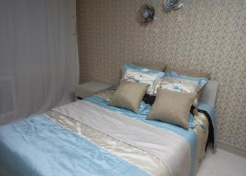 2-к квартира, 60 м2, 1/5 эт.Калуга( центр) тихий