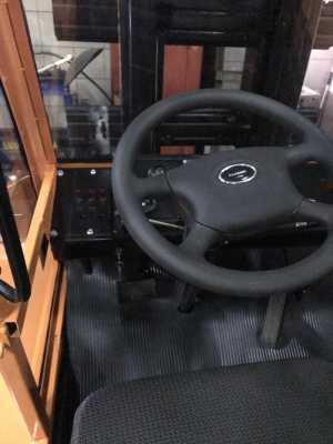 ��������� ��������� ����� ����������