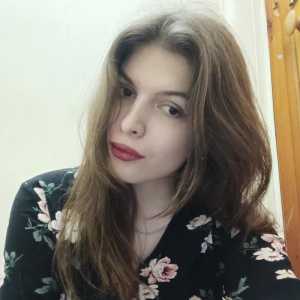 Диплом/курсовая/реферат